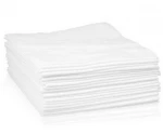 ΠΕΤΣΕΤΑ NONWOVEN PAT 50Χ70 100ΤΕΜ