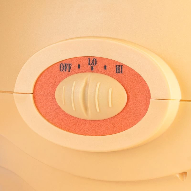 ΕΠΑΓΓΕΛΜΑΤΙΚΟ ΚIT ΘΕΡΑΠΕΙΑΣ ΠΑΡΑΦΙΝΗΣ ΧL 300w - ACT137680