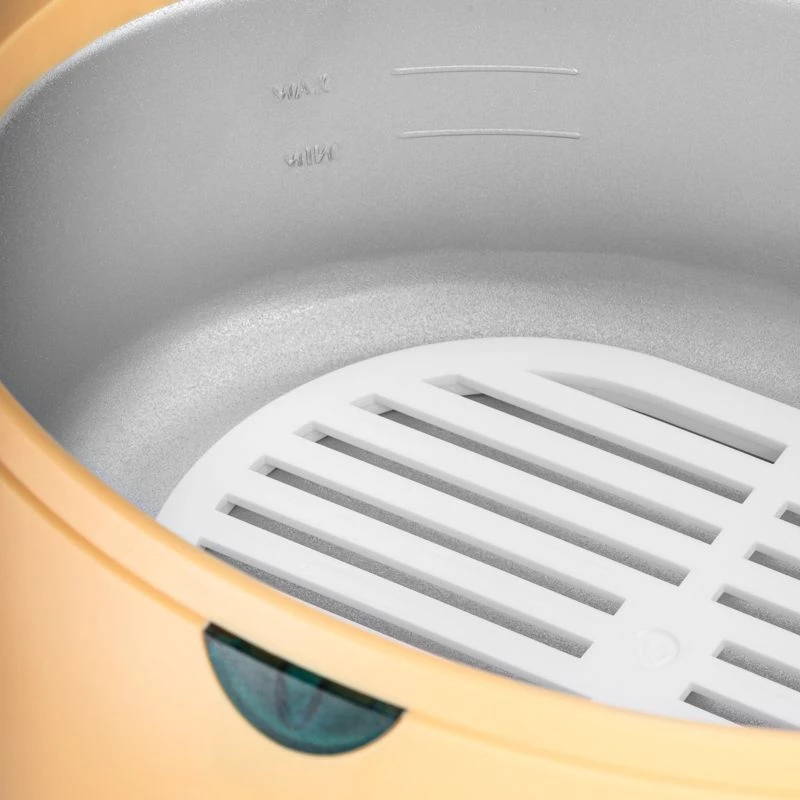 ΕΠΑΓΓΕΛΜΑΤΙΚΟ ΚIT ΘΕΡΑΠΕΙΑΣ ΠΑΡΑΦΙΝΗΣ ΧL 300w - ACT137680