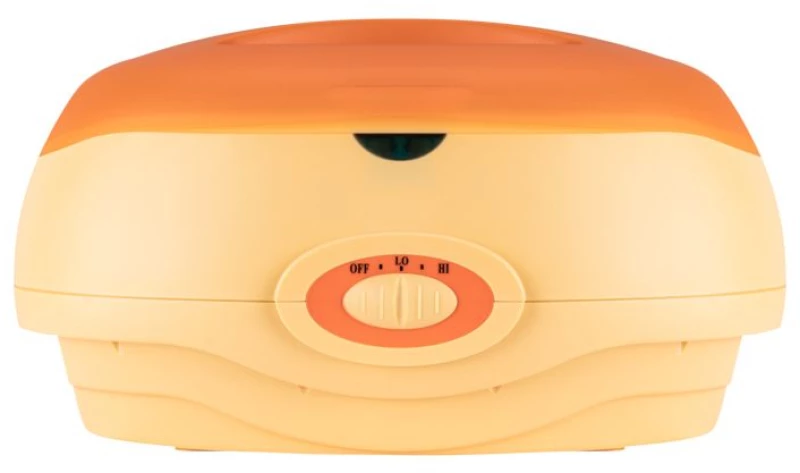 ΕΠΑΓΓΕΛΜΑΤΙΚΟ ΚIT ΘΕΡΑΠΕΙΑΣ ΠΑΡΑΦΙΝΗΣ ΧL 300w - ACT137680
