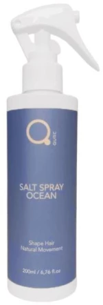 QURE SALT SPRAY OCEAN 200ml