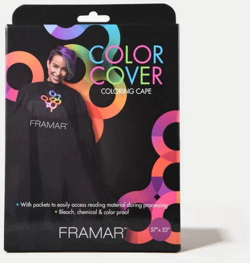 ΜΠΕΡΤΑ FRAMAR