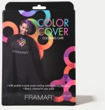 ΜΠΕΡΤΑ FRAMAR