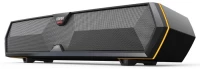 Speaker Edifier MG300
