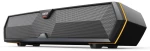 Speaker Edifier MG300