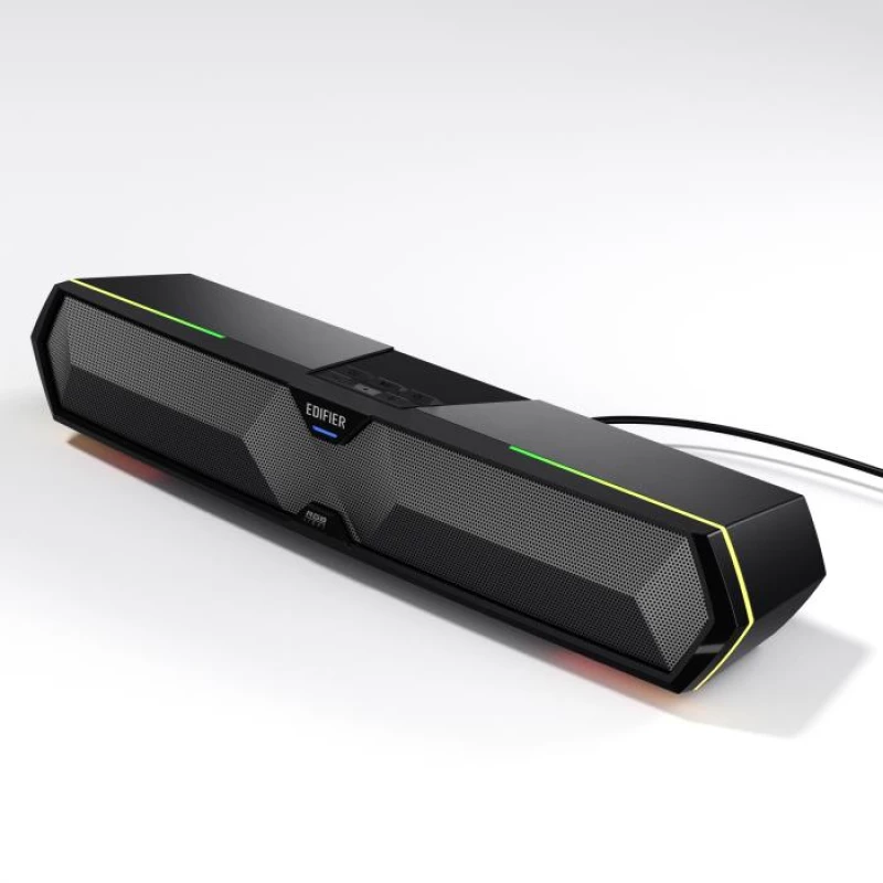 Speaker Edifier MG300