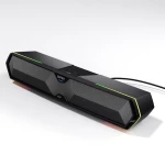 Speaker Edifier MG300