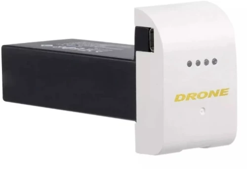 Μπαταρία για ToySky S161 1600mAh 3.7V