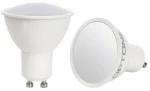 OPTONICA LED λάμπα spot 1901, 4.5W, 6000K, GU10, 320lm