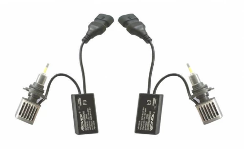 LED SAMSUNG 9006 6500Κ