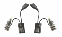 LED SAMSUNG 9006 6500Κ