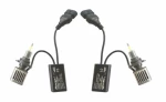 LED SAMSUNG 9006 6500Κ