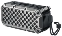 Speaker BT WK D26 Tarnish