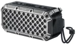 Speaker BT WK D26 Tarnish