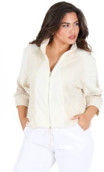 Net Bomber – 70122397