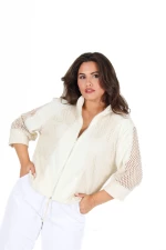 Net Bomber – 70122397