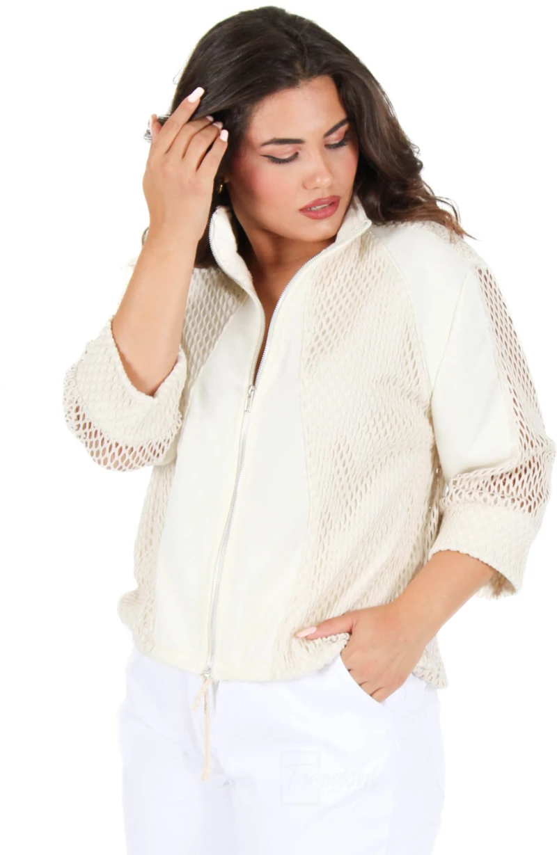 Net Bomber – 70122397
