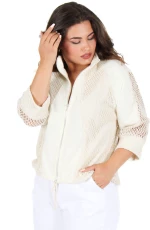 Net Bomber – 70122397