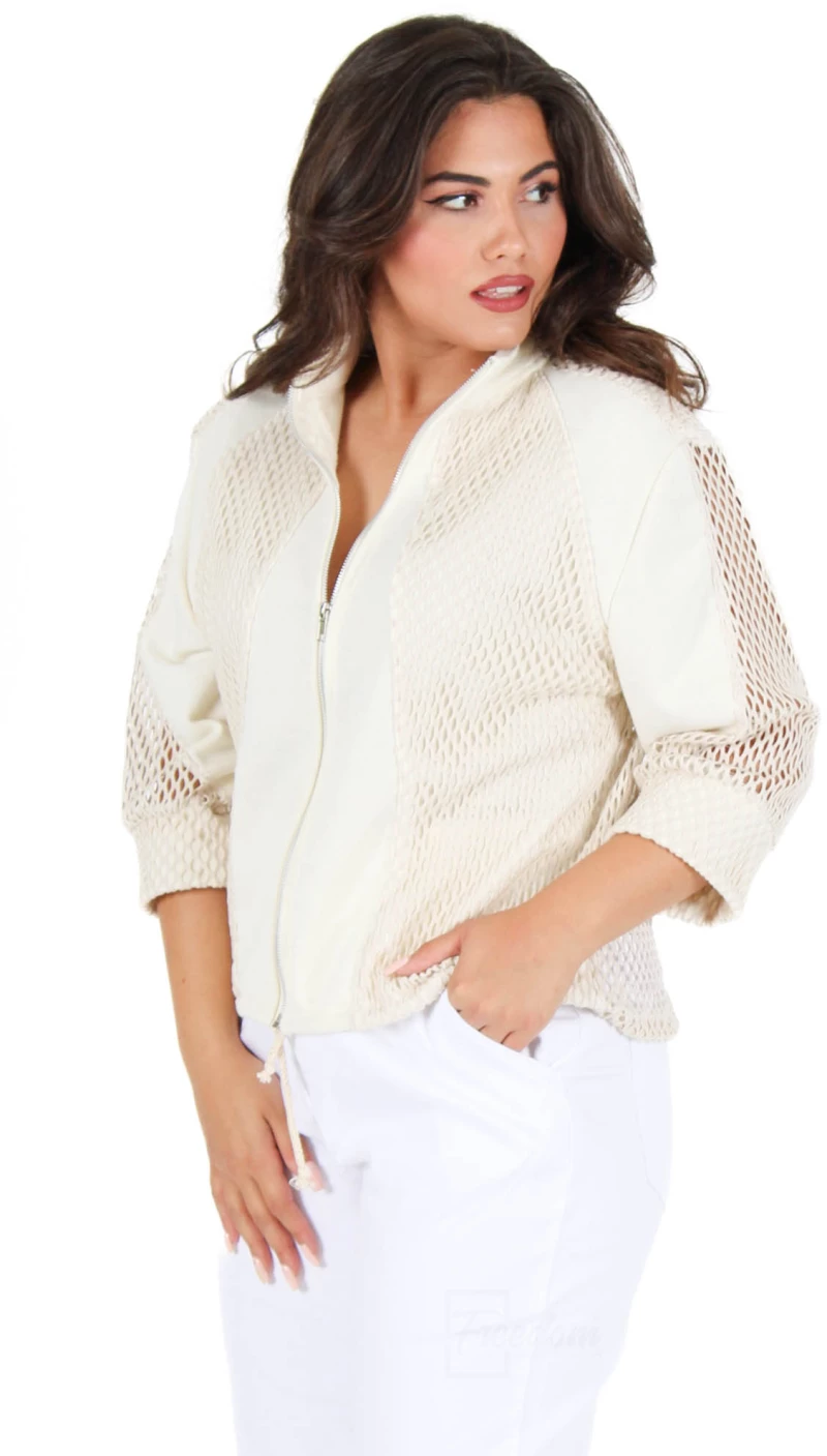 Net Bomber – 70122397