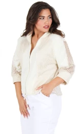 Net Bomber – 70122397