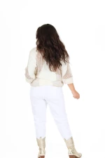 Net Bomber – 70122397