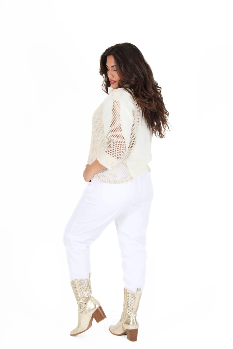 Net Bomber – 70122397