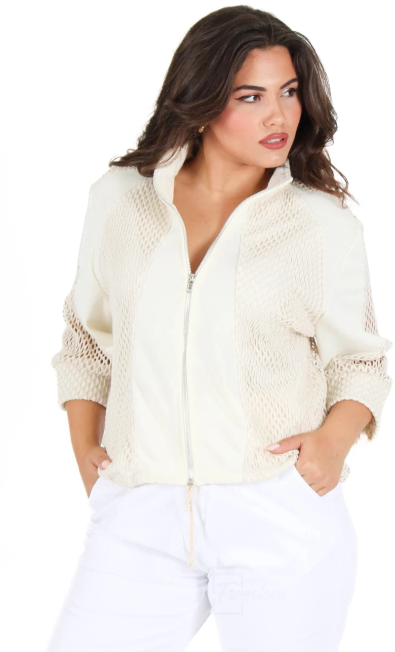 Net Bomber – 70122397