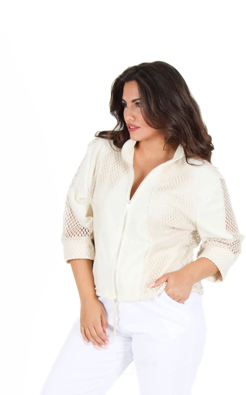 Net Bomber – 70122397