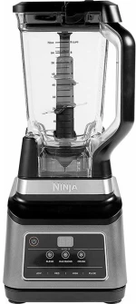 Μπλέντερ Ninja BN750EU Grey