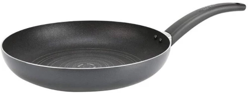 Τηγάνι Sitram Croustille 26cm 711876