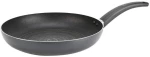 Τηγάνι Sitram Croustille 26cm 711876