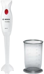 Ραβδομπλέντερ Bosch MSM14100