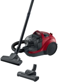 Ηλεκτρική σκούπα Bosch BGC21X350