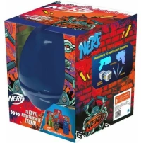 Hasbro Easter Egg Nerf (D1424)