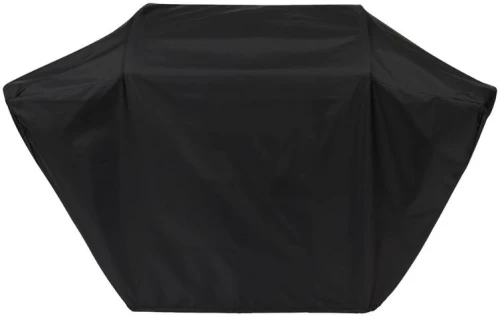 Κάλυμμα Ψησταριάς Naumann Universal XXL
