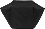 Κάλυμμα Ψησταριάς Naumann Universal XXL
