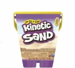 Spin Master Kinetic Sand: Mini Sand Pail (6062081)