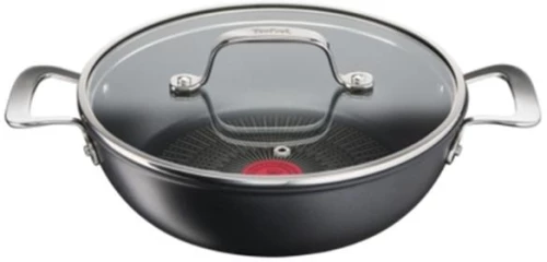 Σωτέζα Tefal Excellence 26cm G2557172