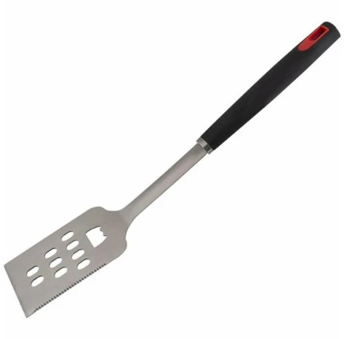 Σπάτουλα Ψησίματος Lamart BBQ LT5026