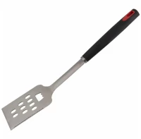 Σπάτουλα Ψησίματος Lamart BBQ LT5026