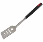 Σπάτουλα Ψησίματος Lamart BBQ LT5026
