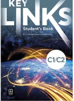 KEY LINKS C1/C2 SB