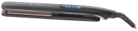 Πρέσα μαλλιών Remington Proluxe S9100B Black