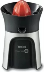 Στίφτης Tefal ZP603