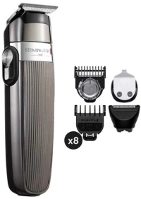 Κουρευτική μηχανή Remington PG9100 Grey