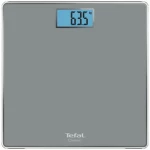 Ζυγαριά μπάνιου Tefal PP1500V0 Grey