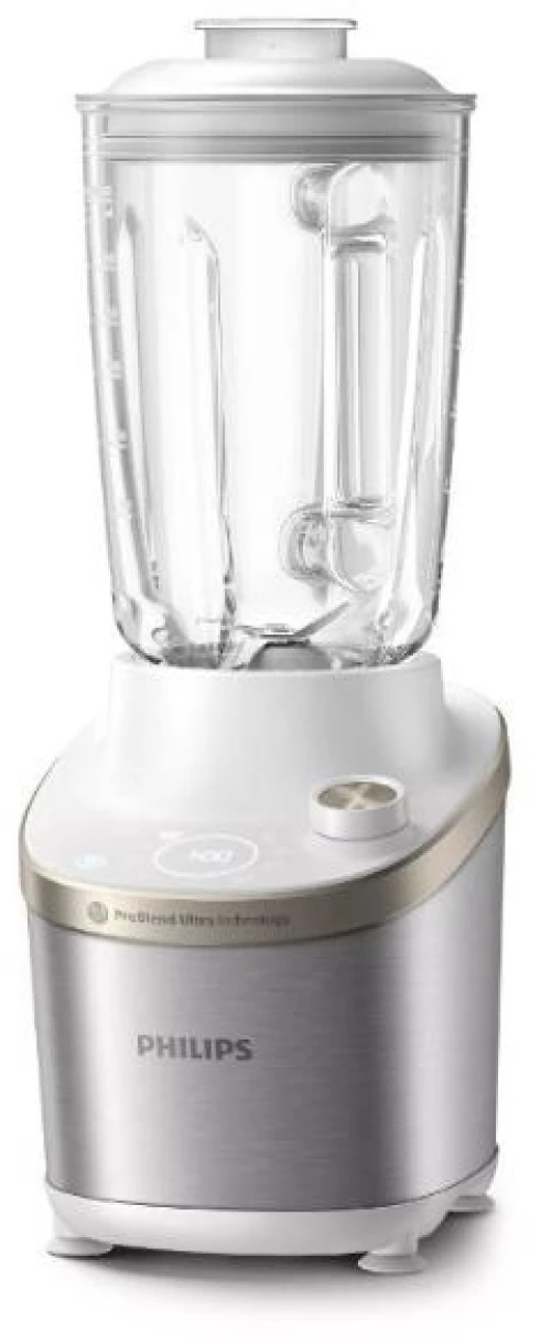 Μπλέντερ Philips HR3760/01