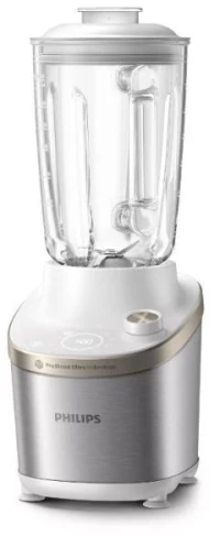 Μπλέντερ Philips HR3760/01
