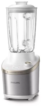 Μπλέντερ Philips HR3760/01