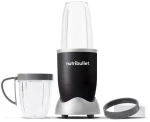 Μπλέντερ NutriBullet NB606B Black